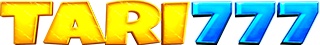 Tari777